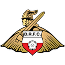 Doncaster Rovers FC