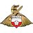 Doncaster Rovers FC