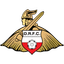 Doncaster Rovers