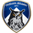 Oldham Athletic