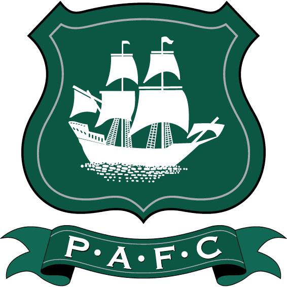 Plymouth Argyle