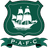Plymouth Argyle