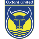 Oxford United