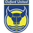Oxford United