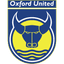 Oxford United