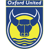 Oxford United-logo