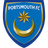 Portsmouth