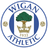 Wigan Athletic