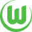 Wolfsburg