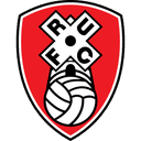 Rotherham United