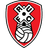 Rotherham United