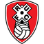 Rotherham United