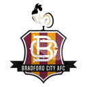 Bradford City AFC