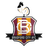 Bradford City AFC