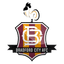 Bradford City