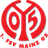 Mainz 05