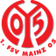 Mainz 05