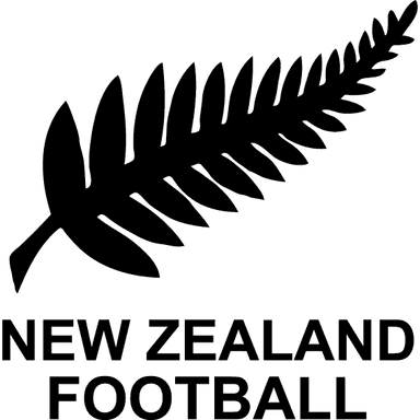 New Zealand crest