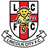 Lincoln City