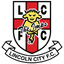 Lincoln City
