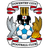 Coventry City