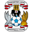 Coventry City
