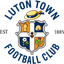 Luton Town