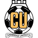 Cambridge United