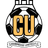 Cambridge United