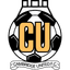 Cambridge United