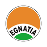 Egnatia Rrogozhine-logo