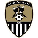 Notts County