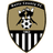 Notts County