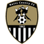 Notts County