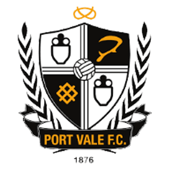 Port Vale