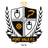 Port Vale