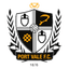 Port Vale