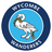 Wycombe Wanderers