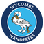 Wycombe Wanderers