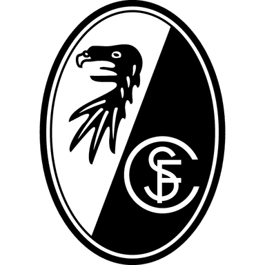 Freiburg crest