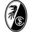 Freiburg