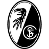 Freiburg-logo