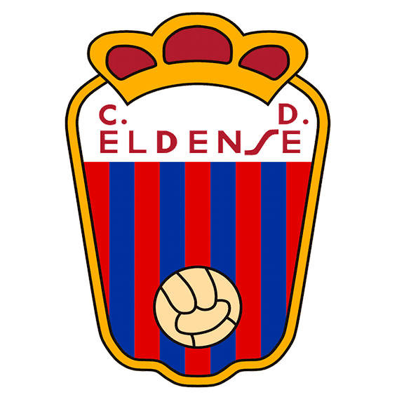 Eldense CD
