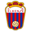 Eldense CD