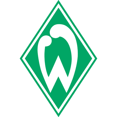 Werder Bremen crest