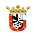 AD Ceuta