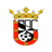AD Ceuta
