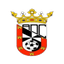 AD Ceuta FC