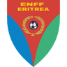 Eritrea-logo
