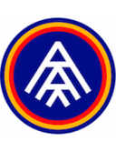 Andorra CF